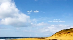 خیلی خیلی کوچک (2) (قلعه شنی)